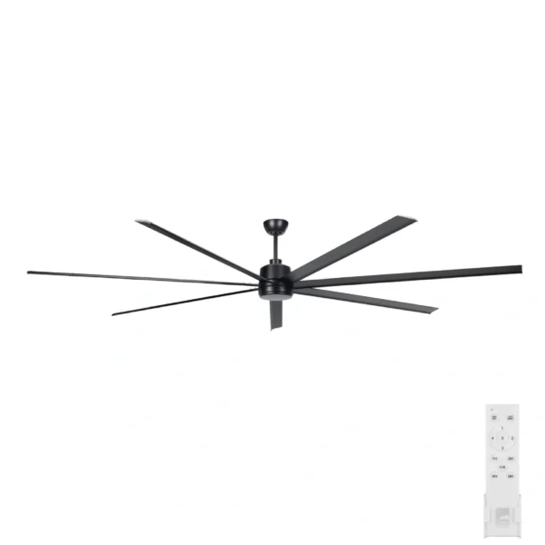 eglo-tourbillion-pro-dc-120-inches-ceiling-fan-no-light-black-with-remote-control-main eglo-tourbillion-pro-dc-120-inches-ceiling-fan-no-light-black-with-remote-control-main
