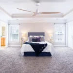 ventair-skyfan-dc-60-inch-white-with-light-oak-blades-no-light-insitu