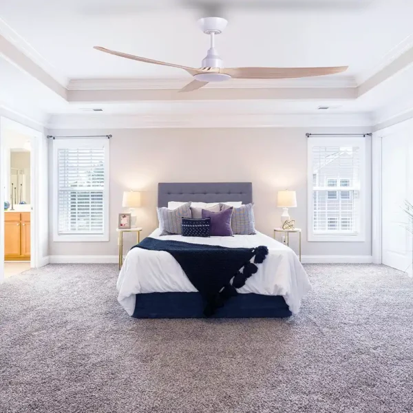 ventair-skyfan-dc-60-inch-white-with-light-oak-blades-no-light-insitu