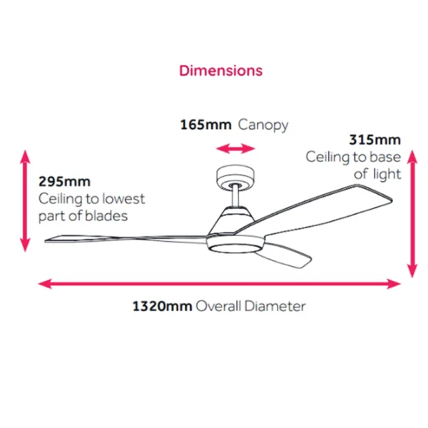 claro-dreamer-52-inch-white-with-cct-led-light-dimensions