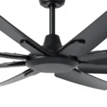 eglo-santorini-dc-66-inch-black-no-light-close-up