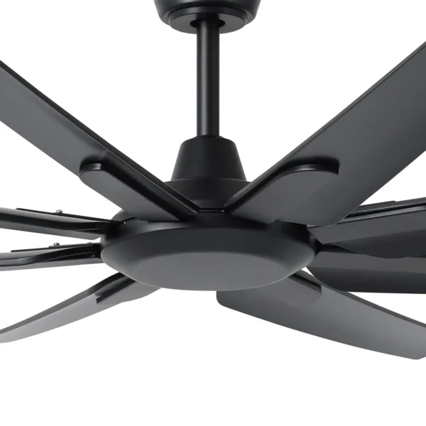 eglo-santorini-dc-66-inch-black-no-light-close-up