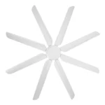 eglo-santorini-dc-66-inch-white-no-light-bottom-view