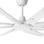 eglo-santorini-dc-66-inch-white-no-light-close-up