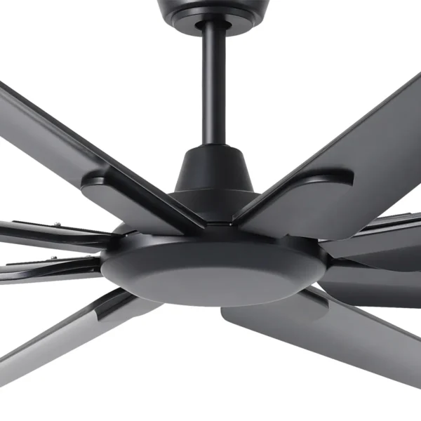 eglo-santorini-dc-84-inch-black-no-light-close-up