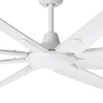 eglo-santorini-dc-84-inch-white-no-light-close-up