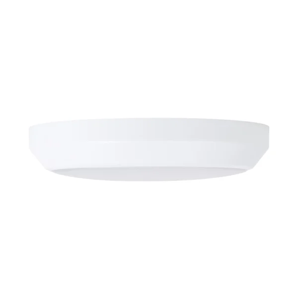 eglo-santorini-dc-light-kit-white-cct-led-light-side-view