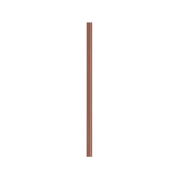 Extension Rod 120cm Koa
