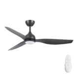 fanco-eco-style-dc-ceiling-fan-with-cct-led-light-and-remote-black-52