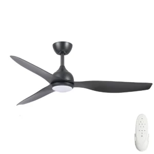 fanco-eco-style-dc-ceiling-fan-with-cct-led-light-and-remote-black-52