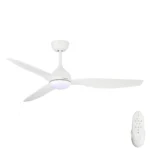 fanco-eco-style-dc-ceiling-fan-with-cct-led-light-and-remote-white-52