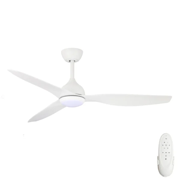 fanco-eco-style-dc-ceiling-fan-with-cct-led-light-and-remote-white-52 fanco-eco-style-dc-ceiling-fan-with-cct-led-light-and-remote-white-52