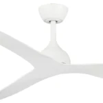 fanco-eco-style-dc-no-light-white-52-close-up