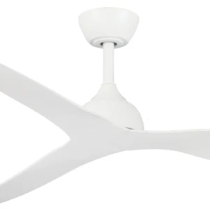 fanco-eco-style-dc-no-light-white-52-close-up