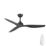 fanco-eco-style-dc-no-light-with-remote-black-52