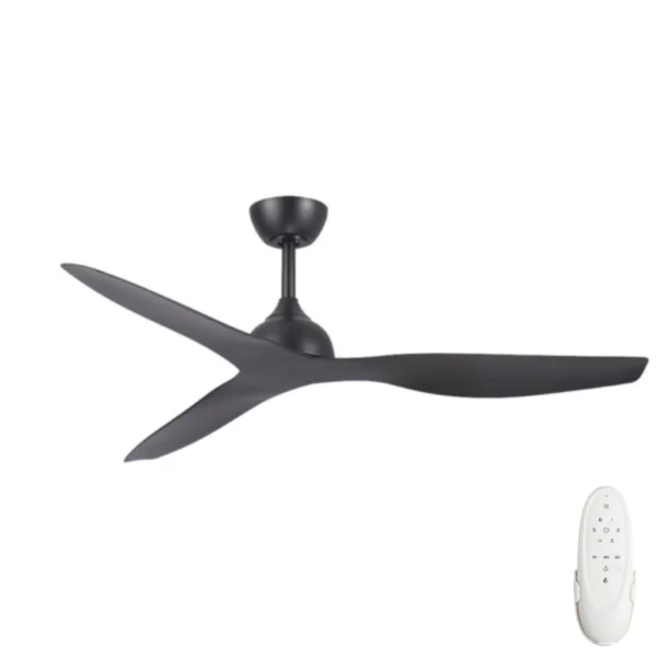 fanco-eco-style-dc-no-light-with-remote-black-52