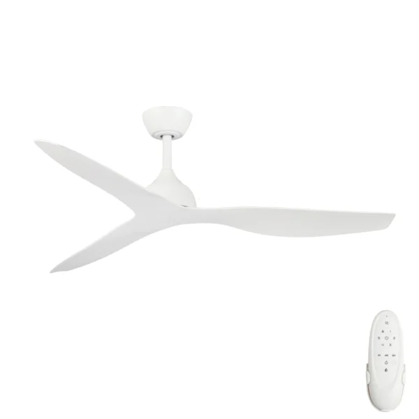 fanco-eco-style-dc-no-light-with-remote-white-52