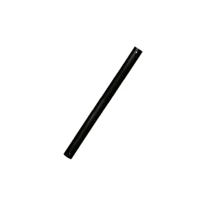 Three Sixty 90cm Rod & Loom Black