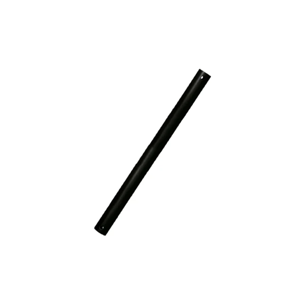 Three Sixty 90cm Rod & Loom Black