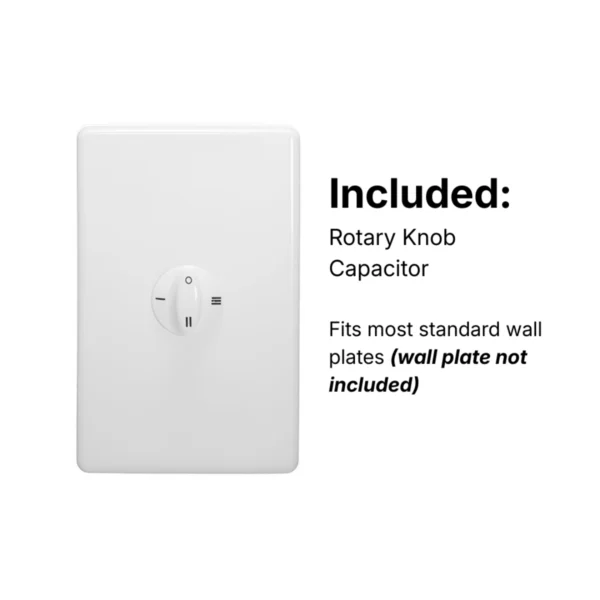 three-sixty-arumi-ac-wall-control-with-text