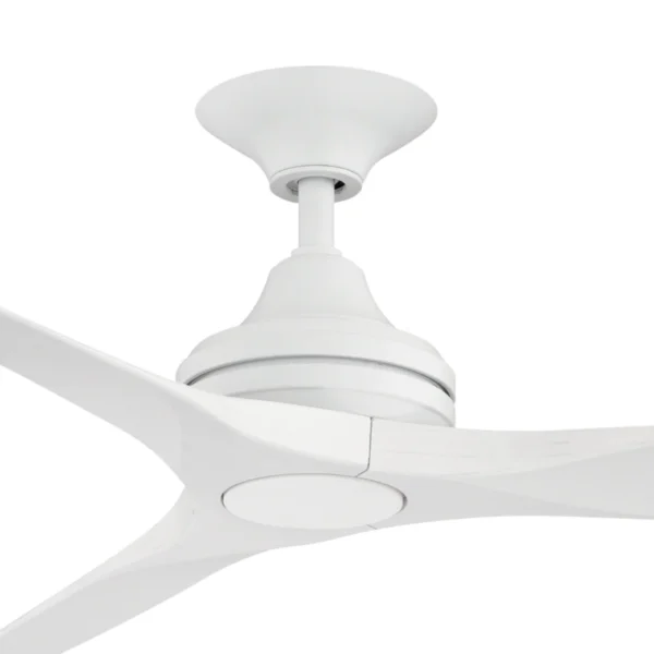 three-sixty-spitfire-ac-v2-60-inch-white-with-white-wash-blades-no-light-close-up