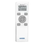 ventair-skyfan-dc-remote-with-light