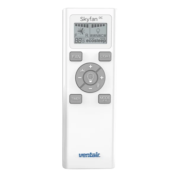 ventair-skyfan-dc-remote-with-light