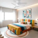 ventair-spyda-36-inch-white-no-light-insitu