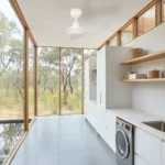 ventair-spyda-36-inch-white-with-cct-led-light-insitu