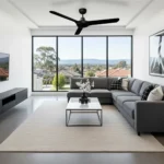 ventair-spyda-50-inch-black-no-light-insitu