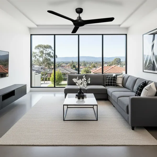 ventair-spyda-50-inch-black-no-light-insitu