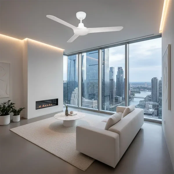 ventair-spyda-50-inch-white-no-light-insitu