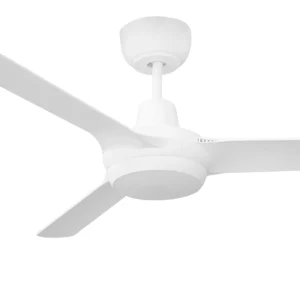 ventair-spyda-50-inch-white-with-cct-led-light-close-up