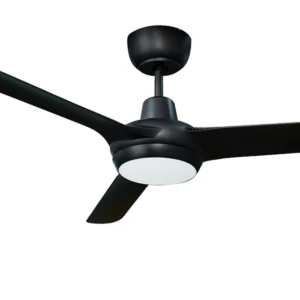 ventair-spyda-56-inch-black-with-cct-led-light-close-up