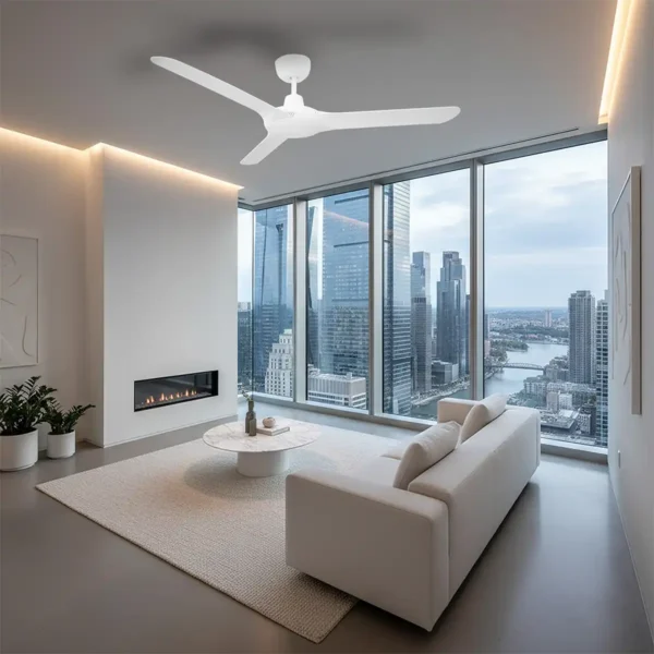 ventair-spyda-56-inch-white-no-light-insitu