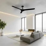 ventair-spyda-62-inch-black-no-light-insitu