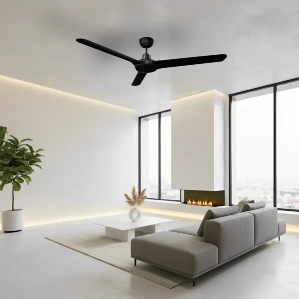 ventair-spyda-62-inch-black-no-light-insitu