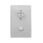 ventair-spyda-remote-wall-control