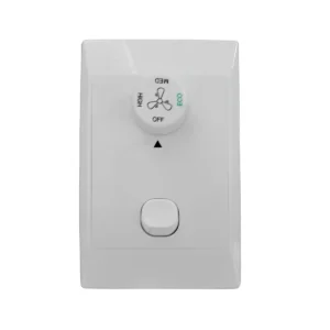 ventair-spyda-remote-wall-control
