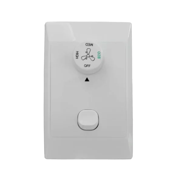 ventair-spyda-remote-wall-control