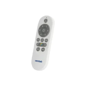 ventair-vario-remote-control