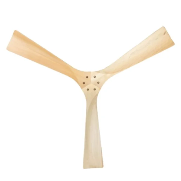 earthfirst-gaia-dc-ceiling-fan-no-light-48-inch-bottom-view