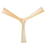 earthfirst-gaia-dc-ceiling-fan-no-light-54-inch-bottom-view