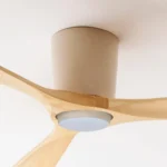 earthfirst-gaia-dc-ceiling-fan-with-dimmable-led-light-48-close-up