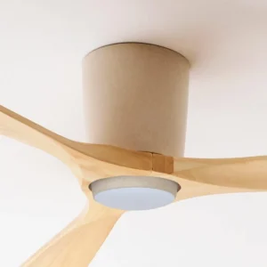 earthfirst-gaia-dc-ceiling-fan-with-dimmable-led-light-54-close-up