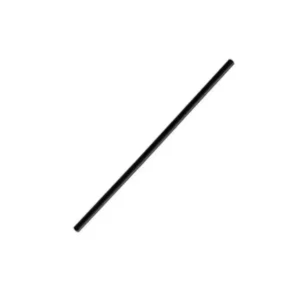 fanco-150cm-W-CRCT01U15BL-FC-rod-and-loom-black