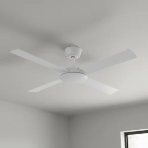 fanco-eco-silent-pro-dc-52-inch-no-light-white-installed-in-ceiling