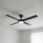 fanco-eco-silent-pro-dc-56-inch-black-with-cct-led-light-installed-in-ceiling