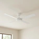 fanco-eco-silent-pro-dc-56-inch-white-with-cct-led-light-installed-in-clean-ceiling