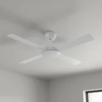 fanco-eco-silent-pro-smart-dc-52-inch-no-light-white-installed-in-ceiling